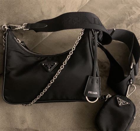 prada dupe bags|prada shoulder bag dupe.